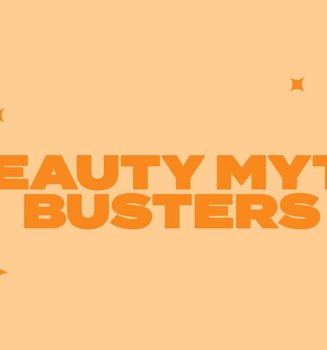 Common Self Tanner Myths Debunked