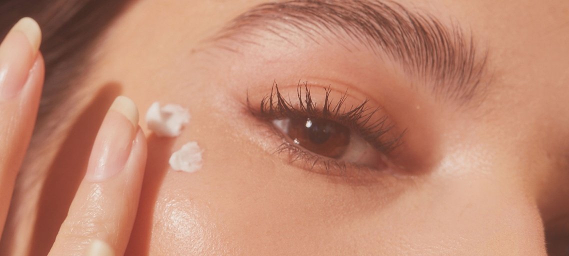 Primer Or Moisturizer First