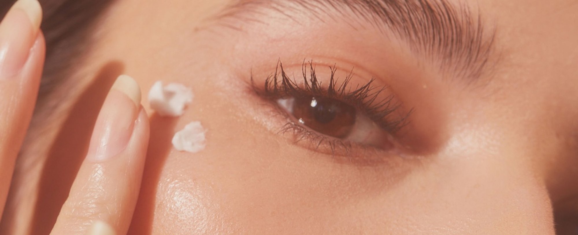 Primer Or Moisturizer First