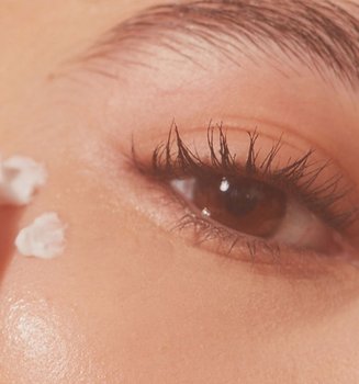 Primer Or Moisturizer First