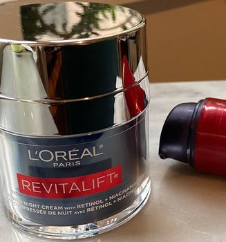 Best Retinol Creams