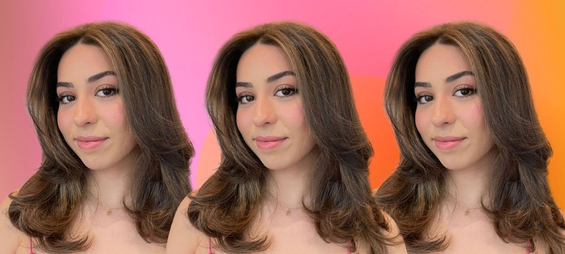 How To Get Cold Brew Hair