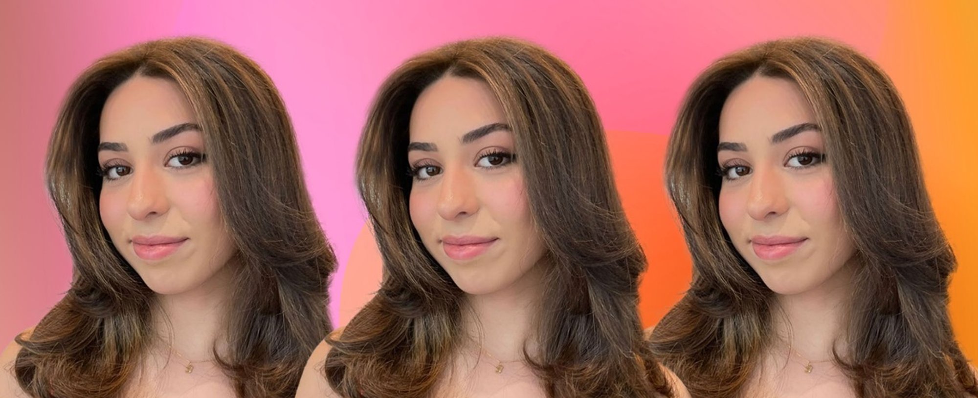 How To Get Cold Brew Hair
