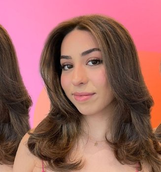 How To Get Cold Brew Hair