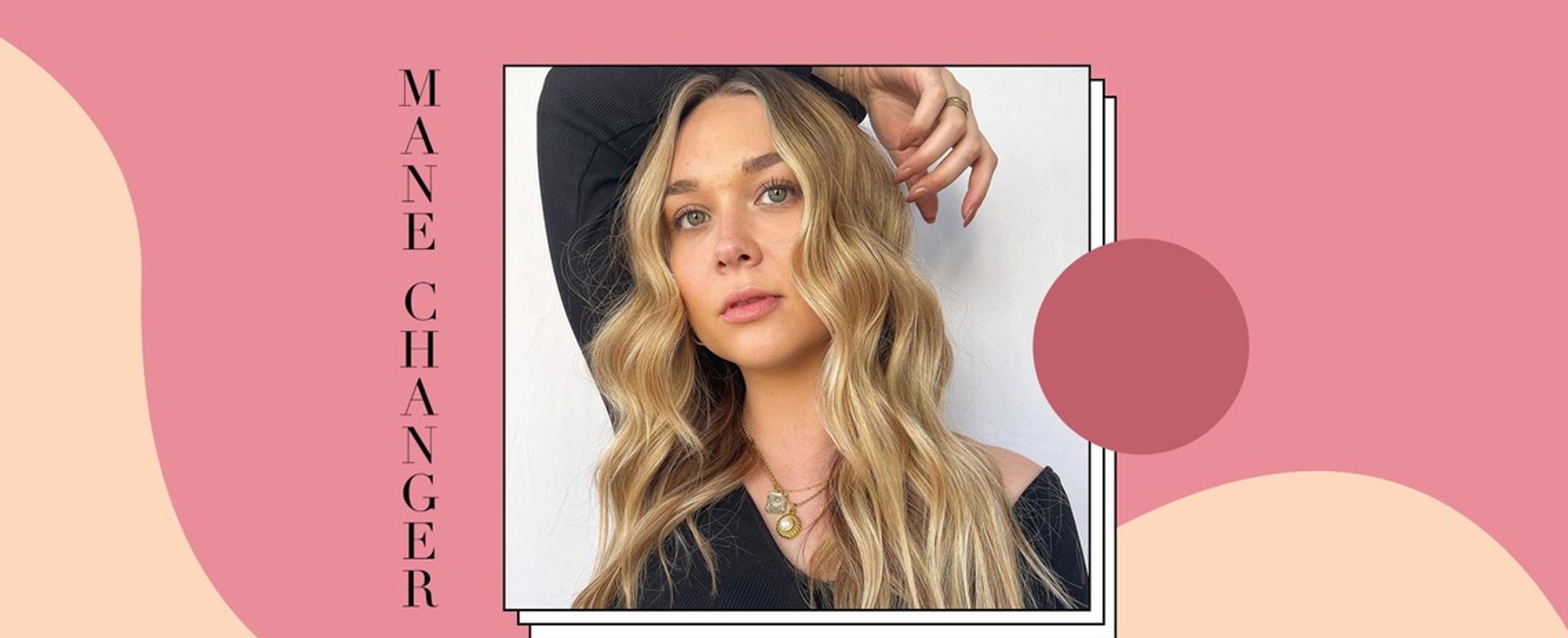 How To Get Expensive Blonde Hair