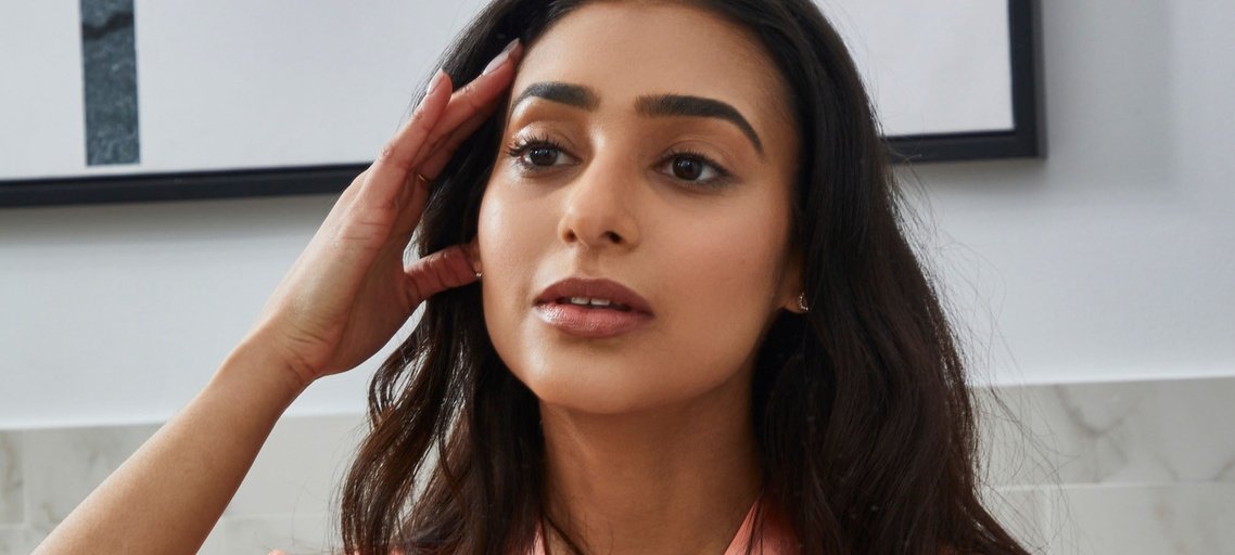 Moisturizer Hacks To Add To Your Routine