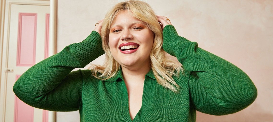 What Are Partial Highlights