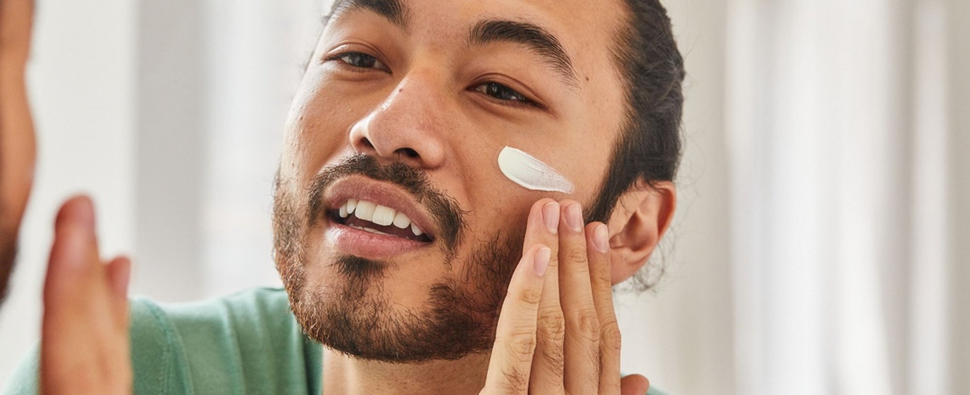 Remove Dead Skin From Face