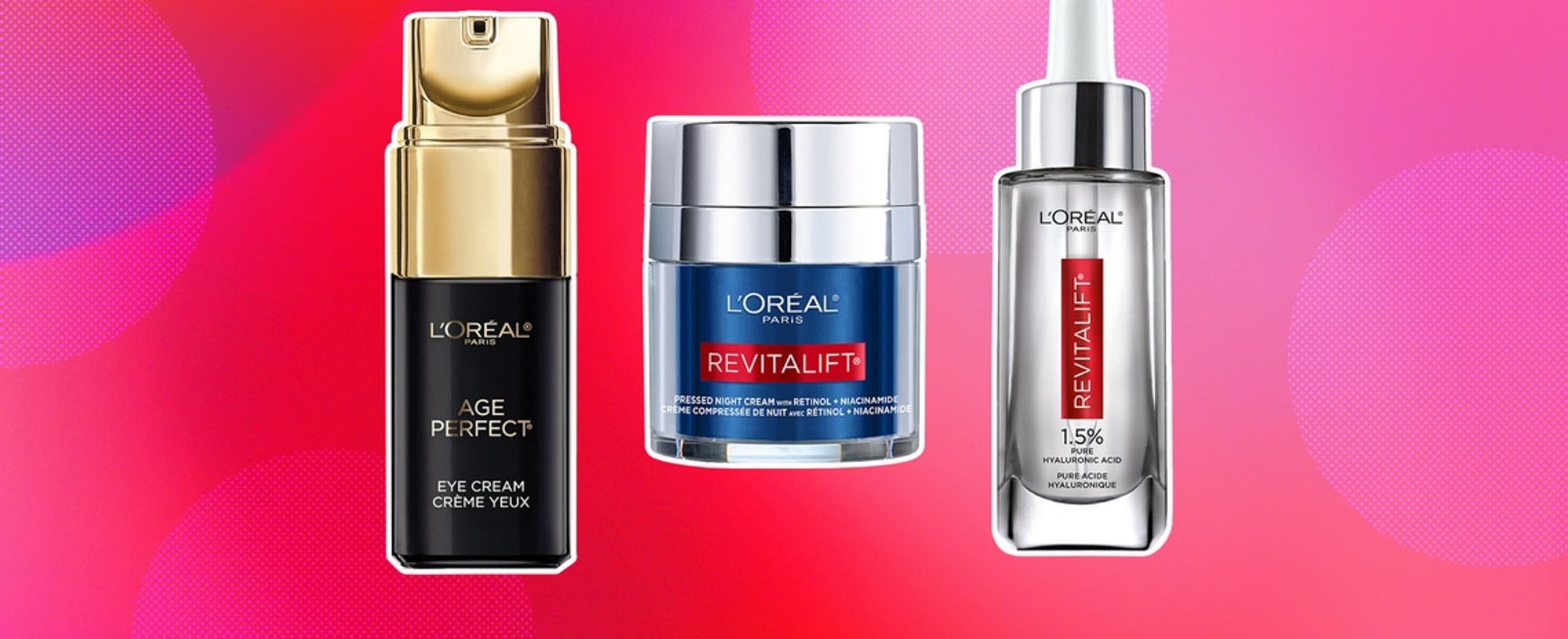 Best Anti Aging Skin Care Products