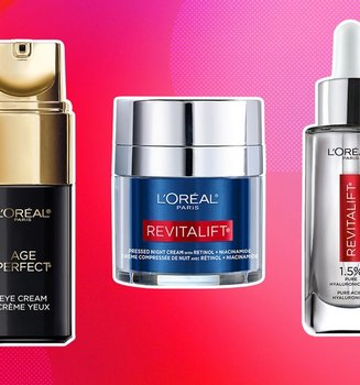 Best Anti Aging Skin Care Products