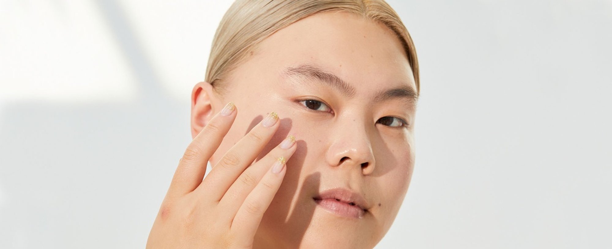 The Best Skin Care Routine For Enlarged Pores