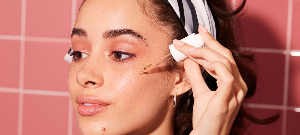 What Is Hyaluronic Acid