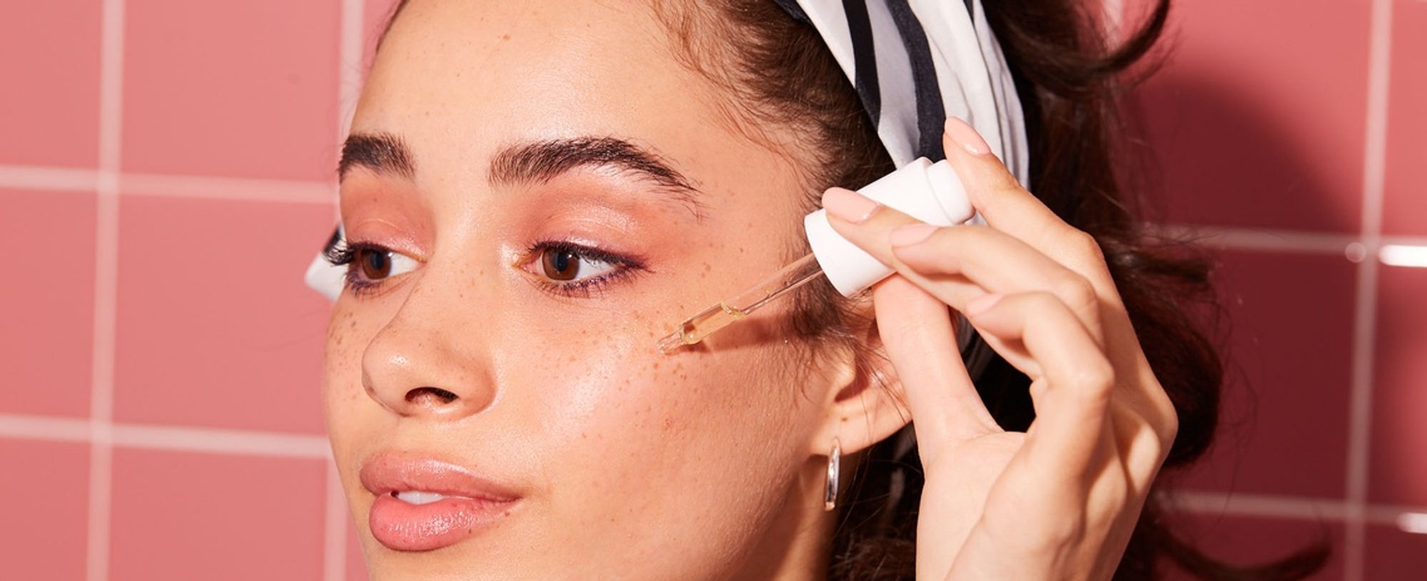 What Is Hyaluronic Acid