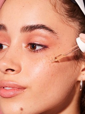 What Is Hyaluronic Acid
