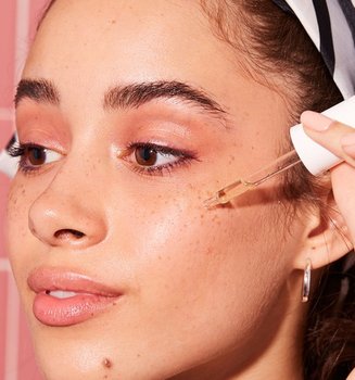 What Is Hyaluronic Acid