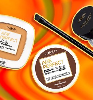Best Cream Makeup