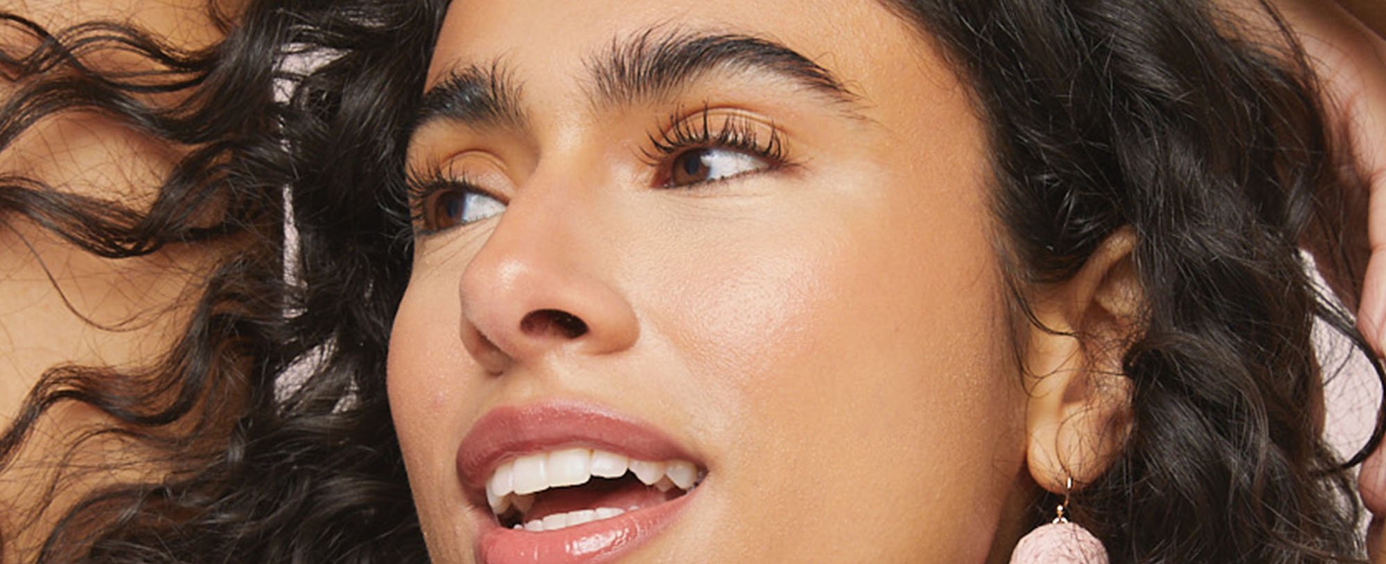 Microblading Vs Tinting