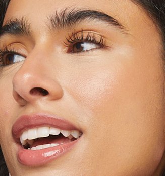 Microblading Vs Tinting