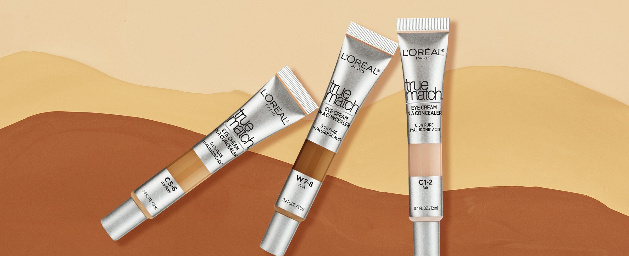 How To Pick Concealer