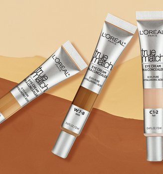 How To Pick Concealer