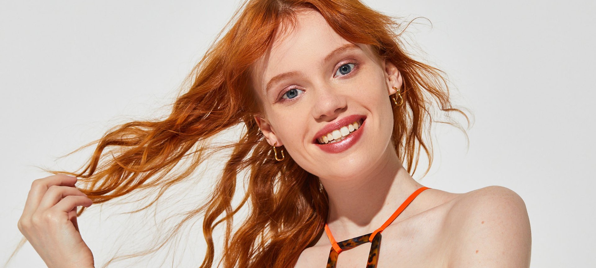 Tips To Maintain Red Hair