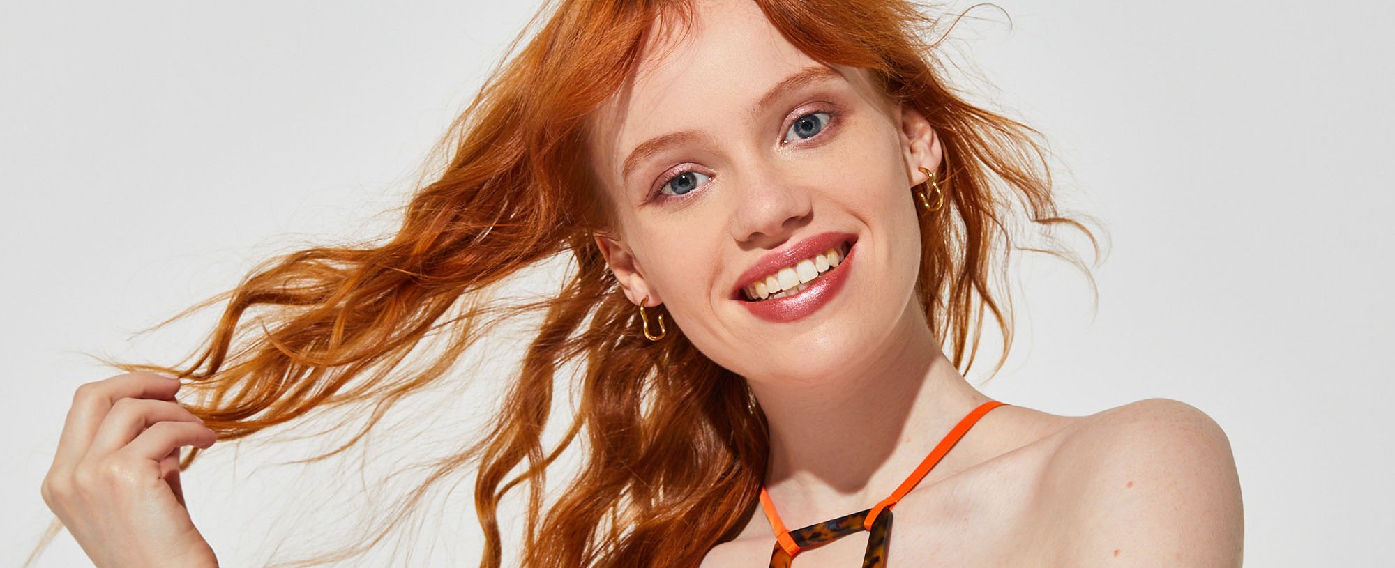 Tips To Maintain Red Hair