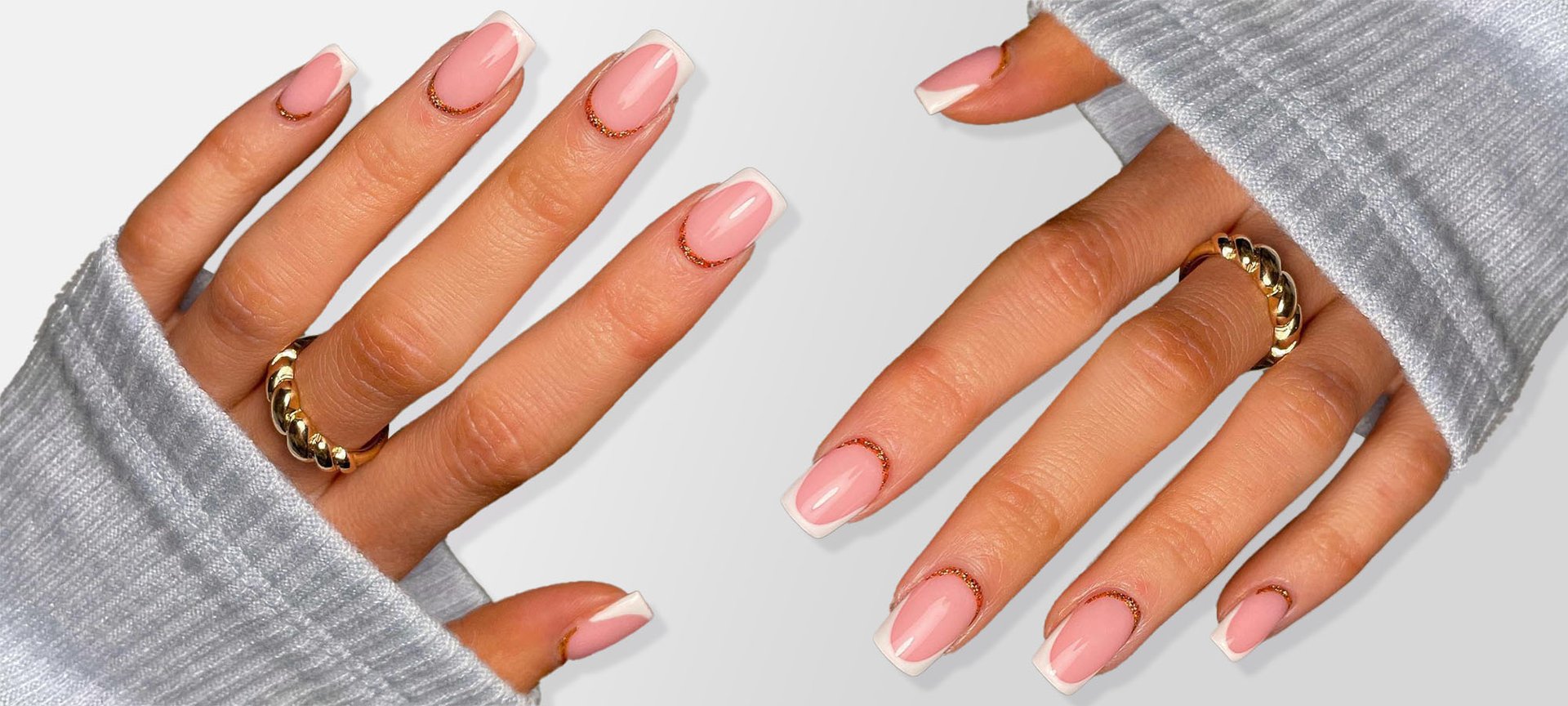 TOP 10 BEST Acrylic Nails in Lynchburg, VA - Updated 2024 - Yelp