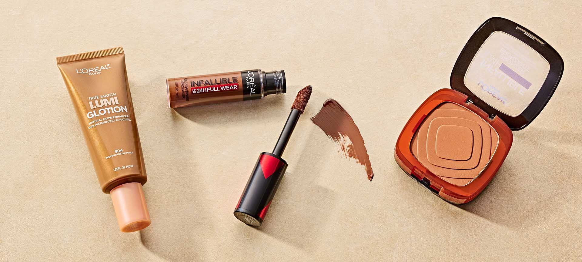 VOX CREATIVE EXP12072025 01 V2