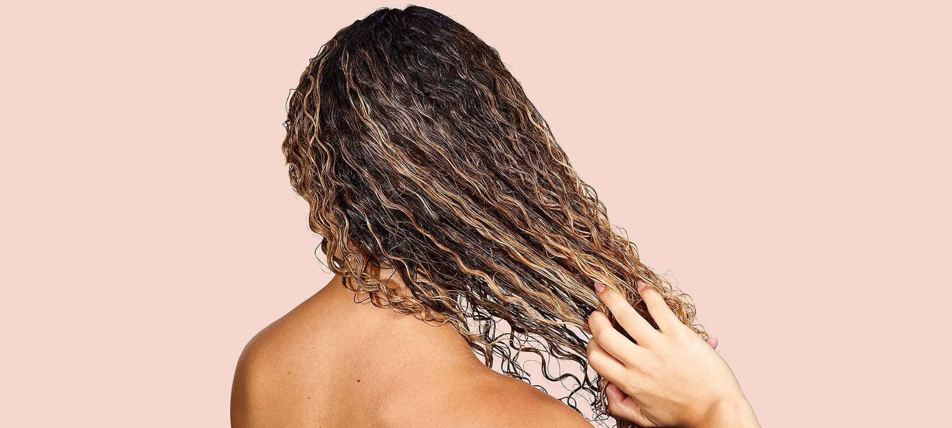 Cómo fortalecer el cabello