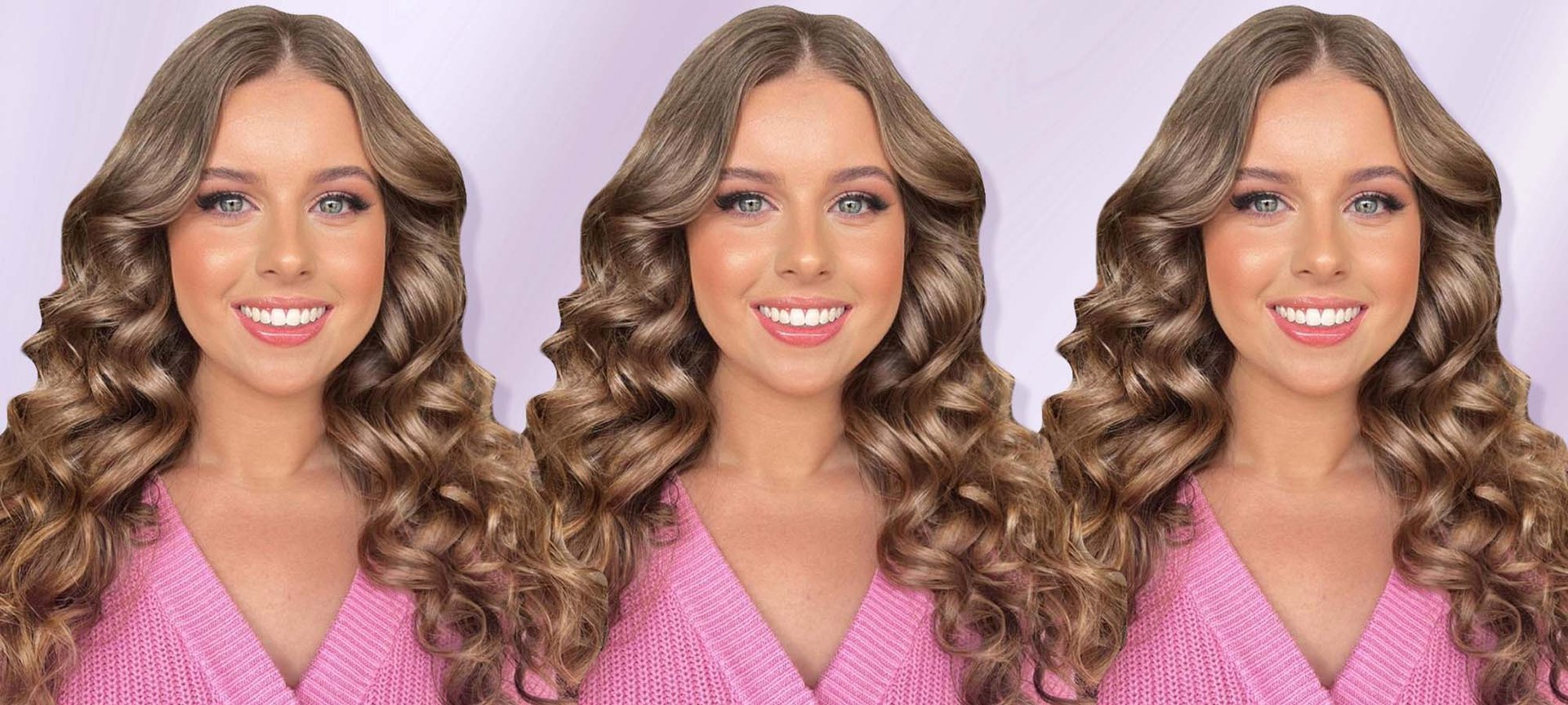 Ideas de maquillaje para la graduación