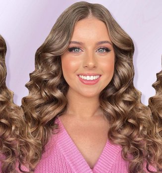 Ideas de maquillaje para la graduación