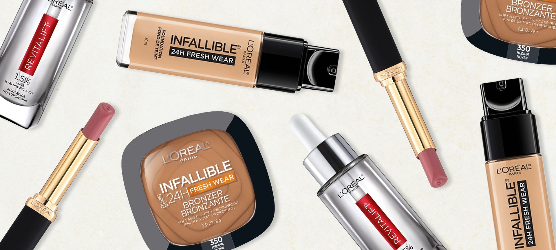 Maquillaje de Kendall Jenner para la Gala Met