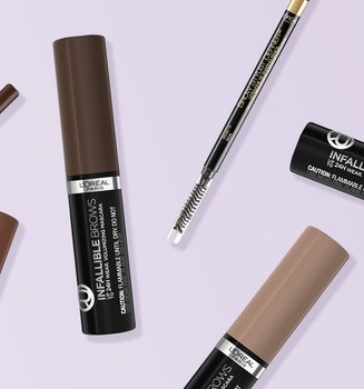 How To Get Perfect Eyebrows