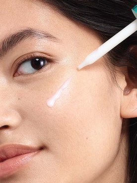 Dark Spots On Face