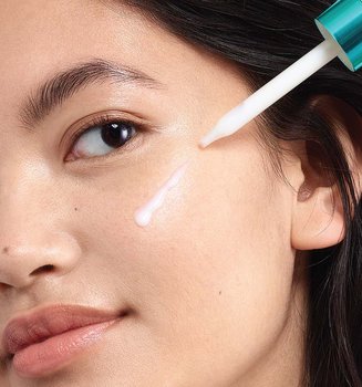 Dark Spots On Face