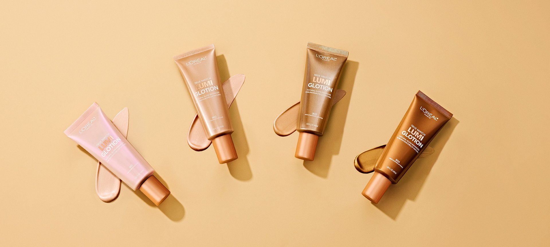 LUMIGLOTION BMAG TedCavanaugh 235 Master V2 2000x900