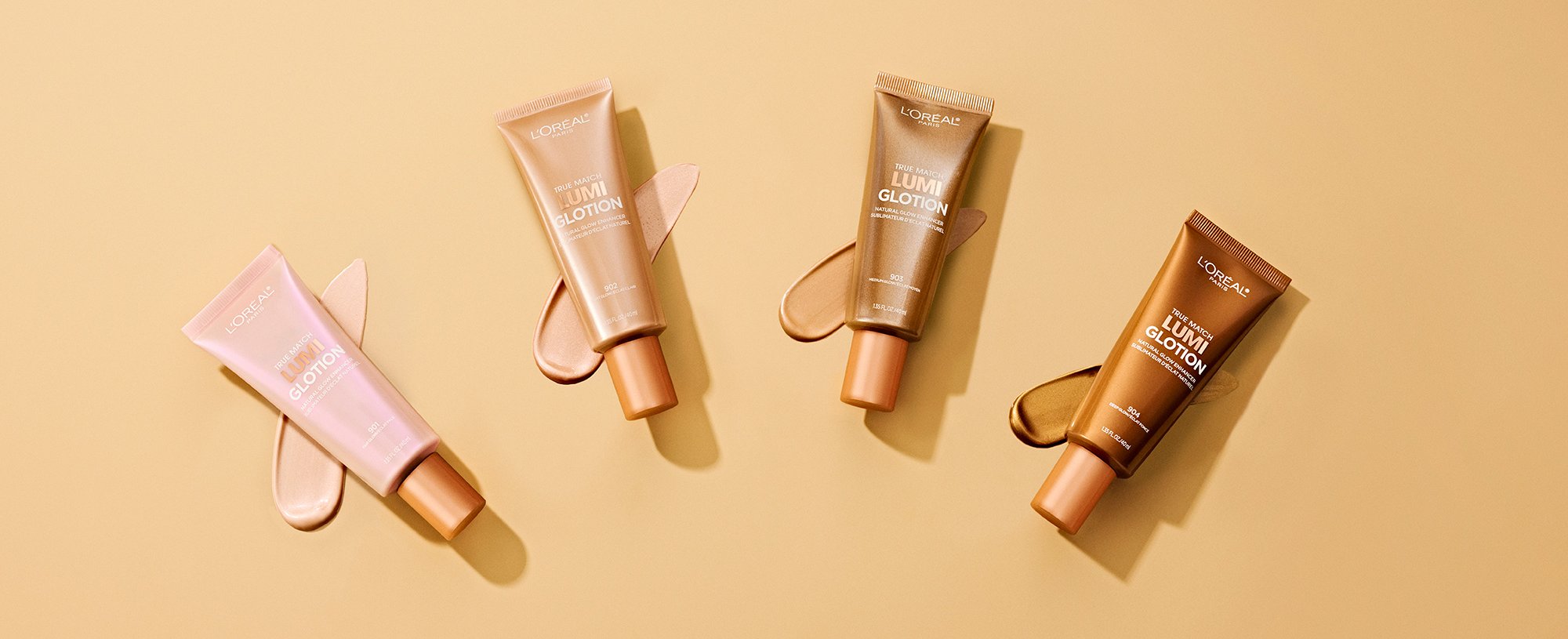 LUMIGLOTION BMAG TedCavanaugh 235 Master V2 2000x900