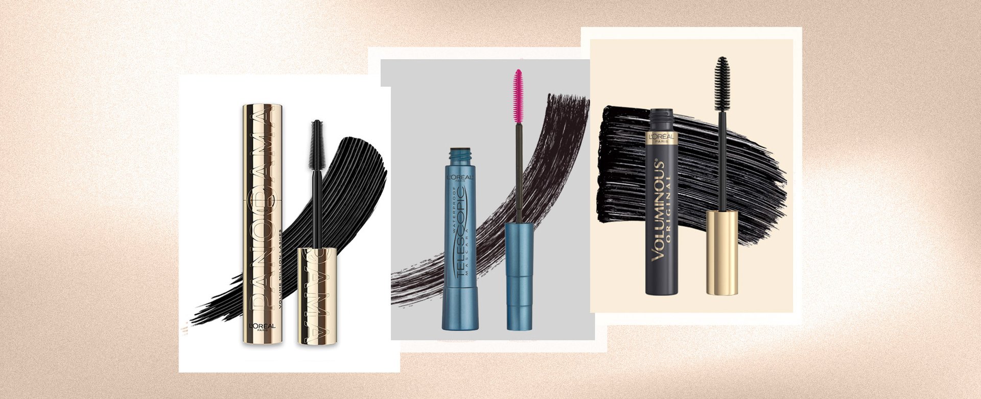 Banner Best Waterproof Mascaras Desktop