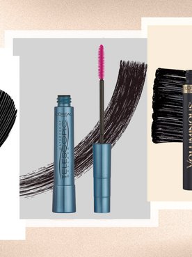 Banner Best Waterproof Mascaras Desktop