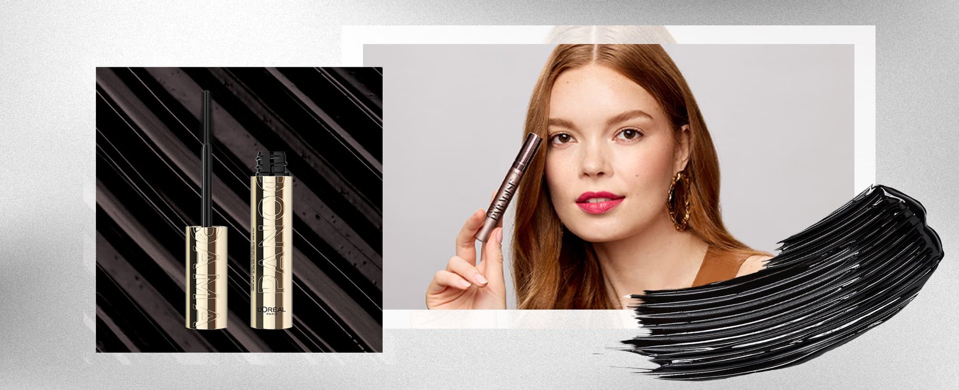 Paris glam straight and curl reviews top