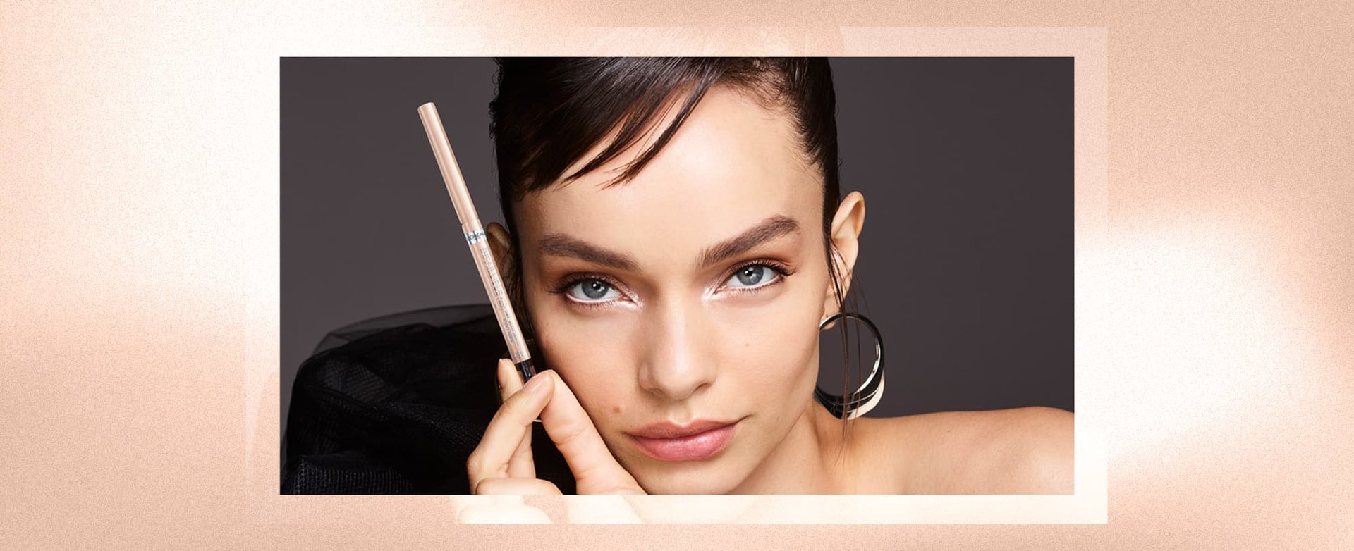 L'Oreal True Match Super-Blendable Makeup — Project Vanity