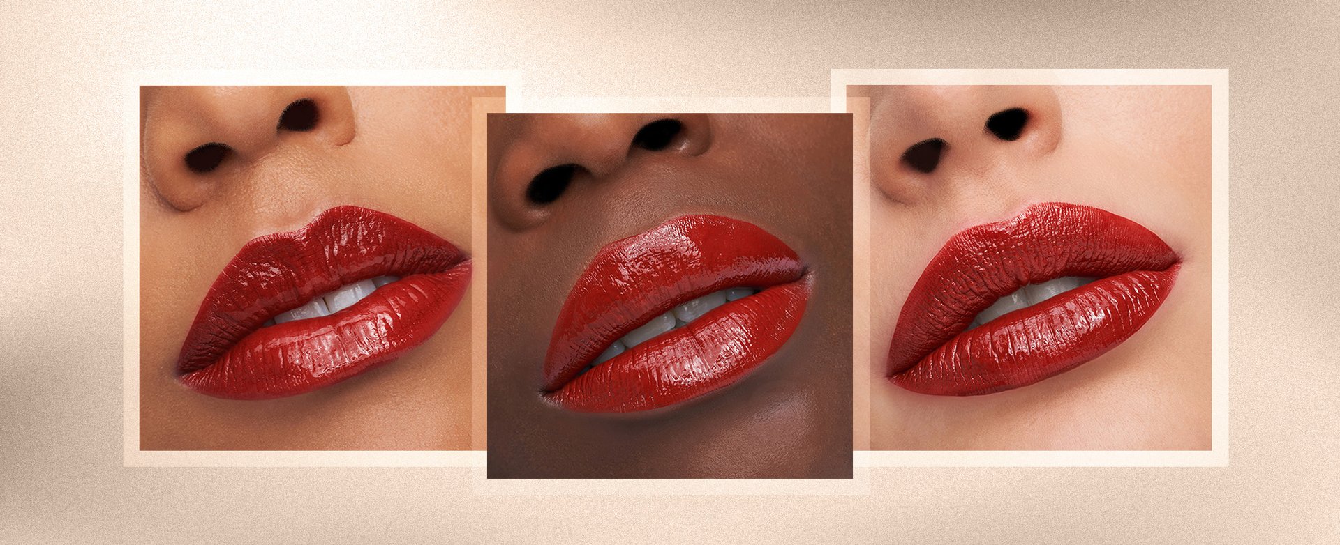 Banner-color-analysis-for-makeup-Desktop