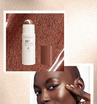 Banner Where To Apply Highlighter How To Mobile