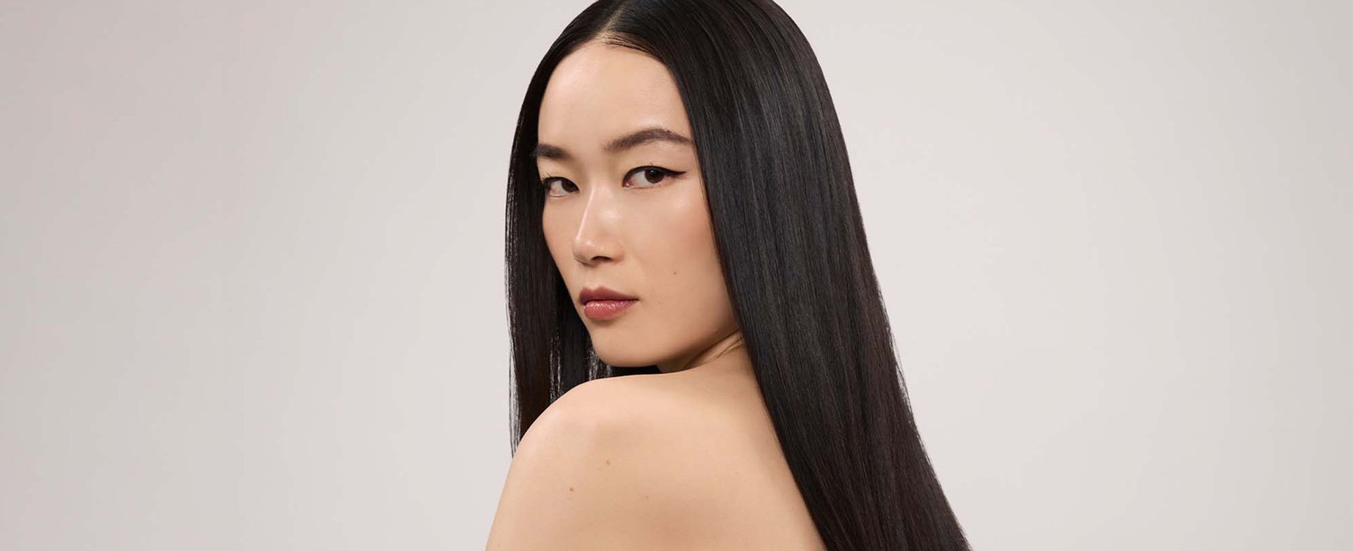 Banner-anti-frizz-shampoo-desktop