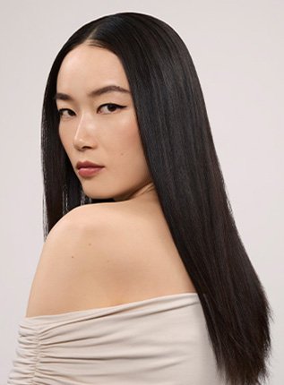 Banner-anti-frizz-shampoo-mobile