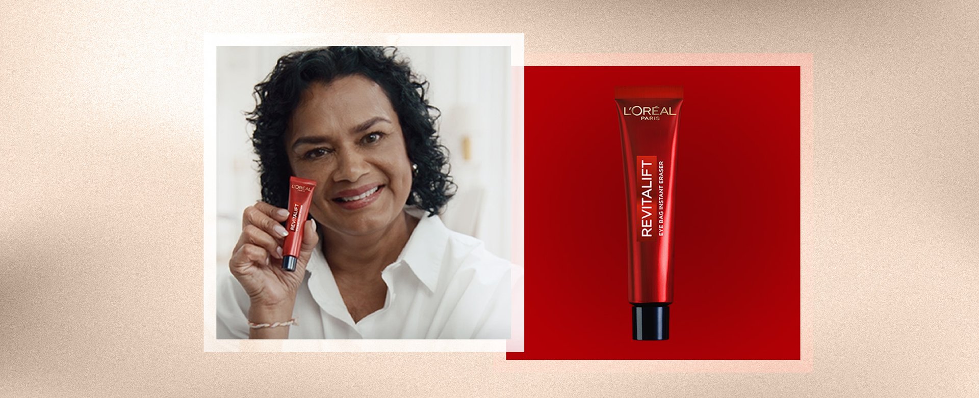 Banner-how-to-get-rid-of-under-eye-bags-desktop