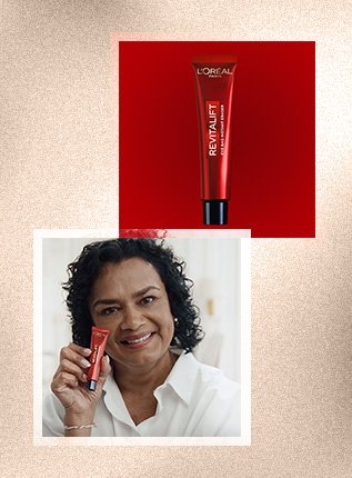 Banner-how-to-get-rid-of-under-eye-bags-mobile