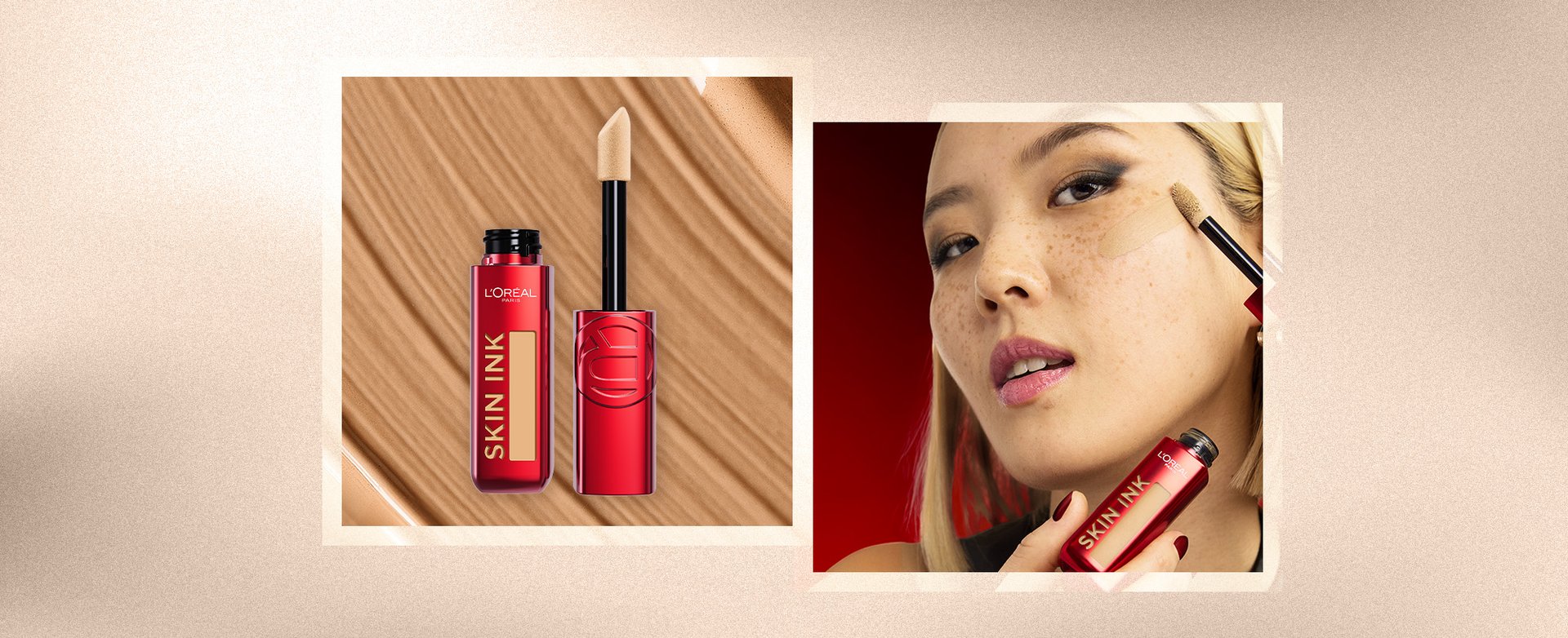 Banner-where-to-apply-concealer-on-your-face-Desktop