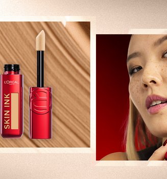 Banner-where-to-apply-concealer-on-your-face-Desktop