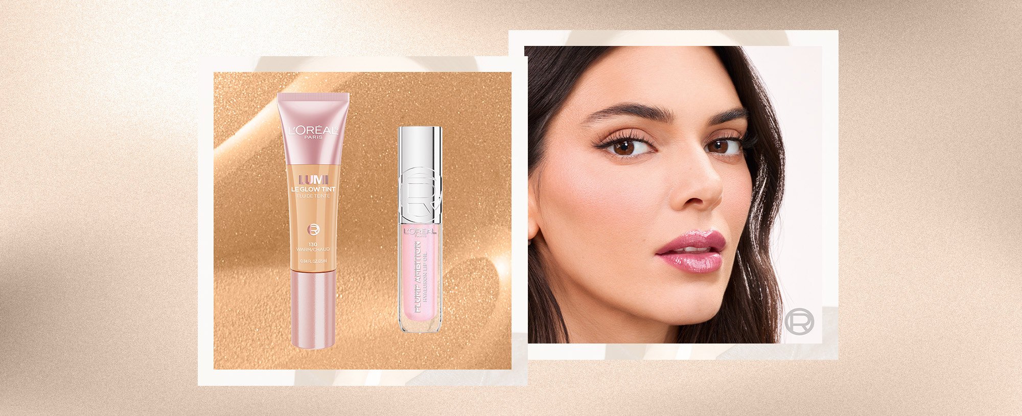 Banner Easy Everyday Makeup Tutorials Desktop